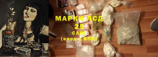 spice Богородск