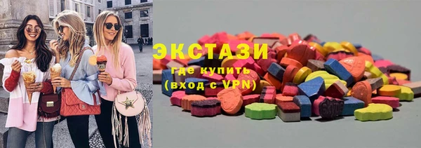 spice Богородск
