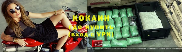 прущая мука Богданович