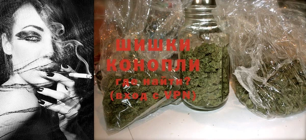прущая мука Богданович